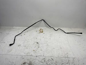 558-10858.909944.jpg