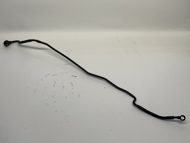 558-10974.962596.jpg