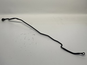 558-10974.962596.jpg