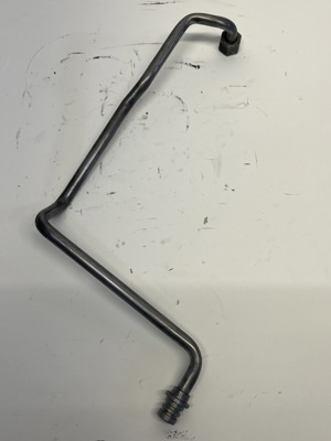 558-10977.962741.jpg