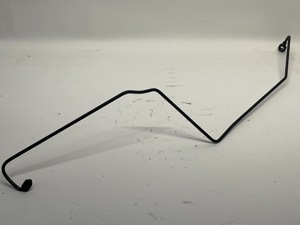 558-10986.962747.jpg