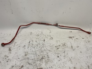 558-11038.983410.jpg