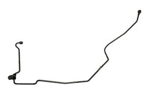 558-11063~25092615131517.995611.jpg