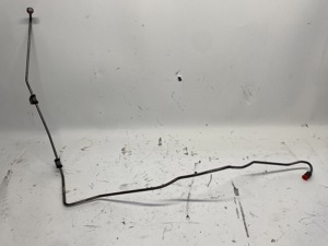 558-11065.995620.jpg