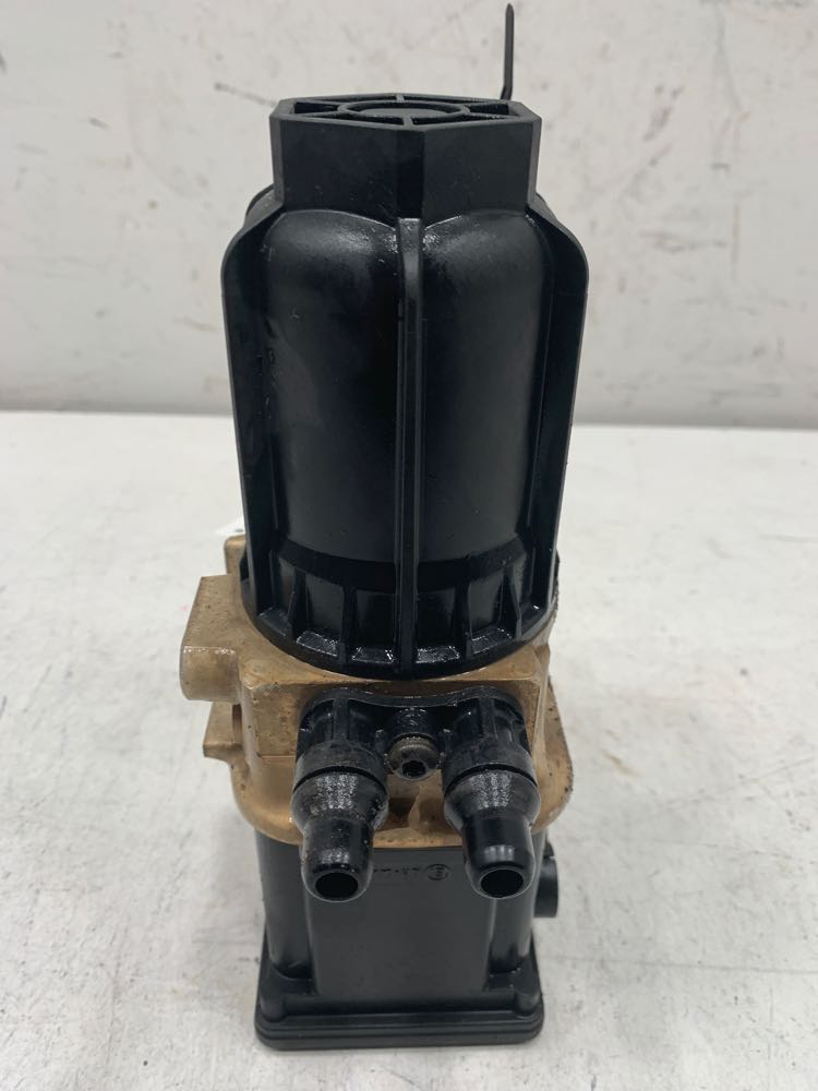 Freightliner Cascadia DEF Pump Frontier Truck Parts