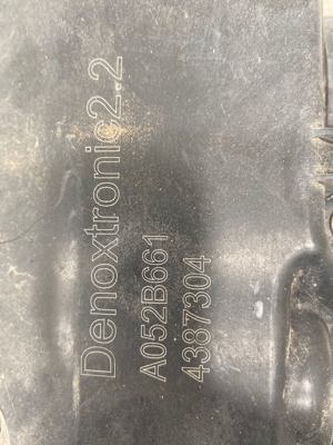 561-10878.594909.jpg