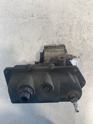561-10883.606737.jpg
