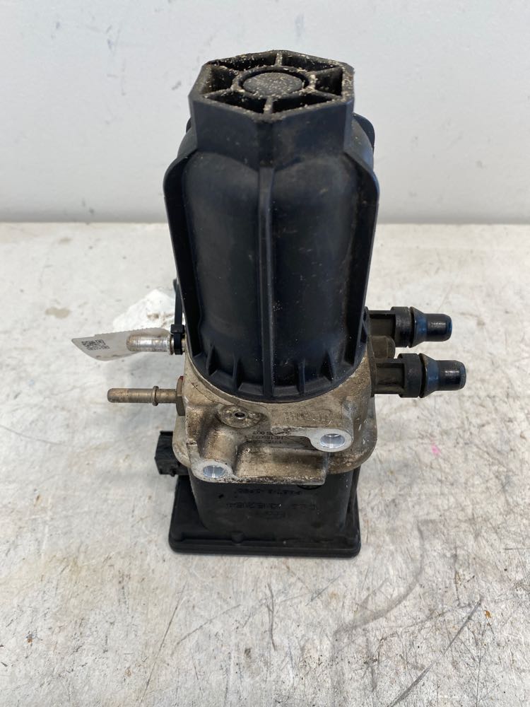 Freightliner Cascadia DEF Pump Frontier Truck Parts