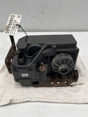 561-10913.644519.jpg
