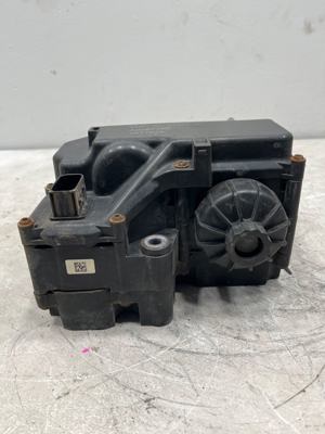561-10918.668608.jpg