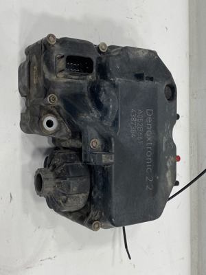 561-10922.682372.jpg