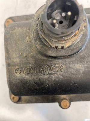 561-10925.704540.jpg