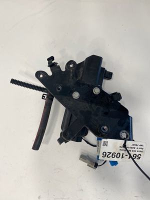 561-10926.697827.jpg