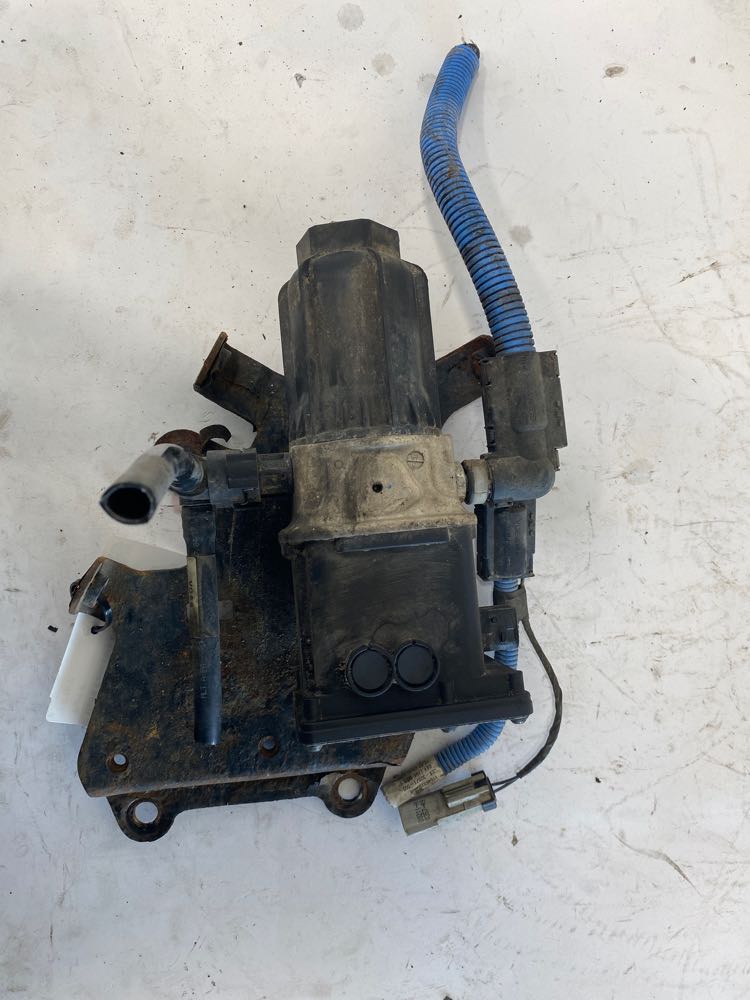 Freightliner Cascadia DEF Pump Frontier Truck Parts
