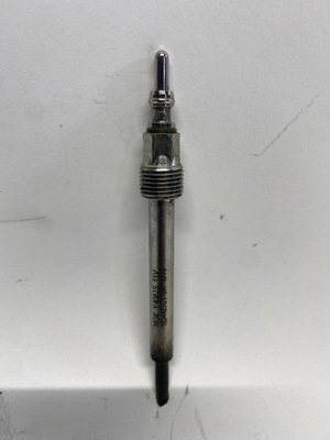 562-10060.876587.jpg