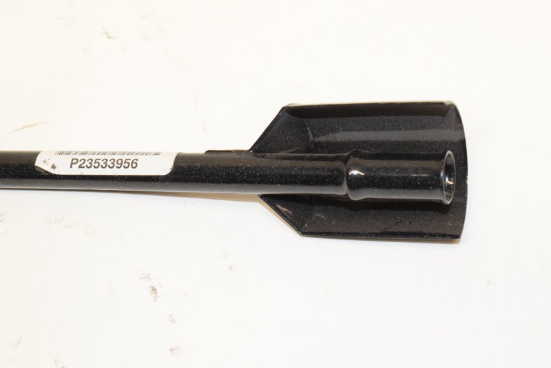 Frontier Truck Parts