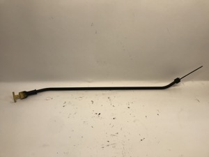 563-10477.791457.jpg