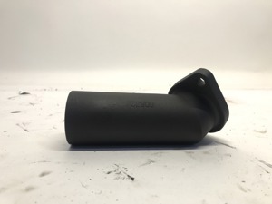 563-10490.796333.jpg