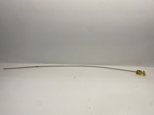 563-10516.881335.jpg