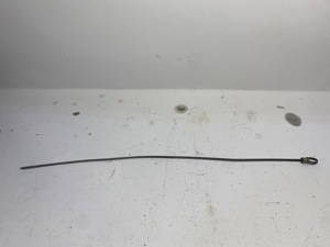 563-10536.887795.jpg