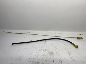 563-10565.899529.jpg