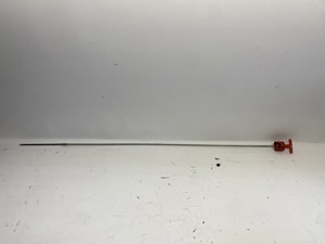 563-10582.901017.jpg