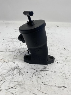 563-10597.901427.jpg