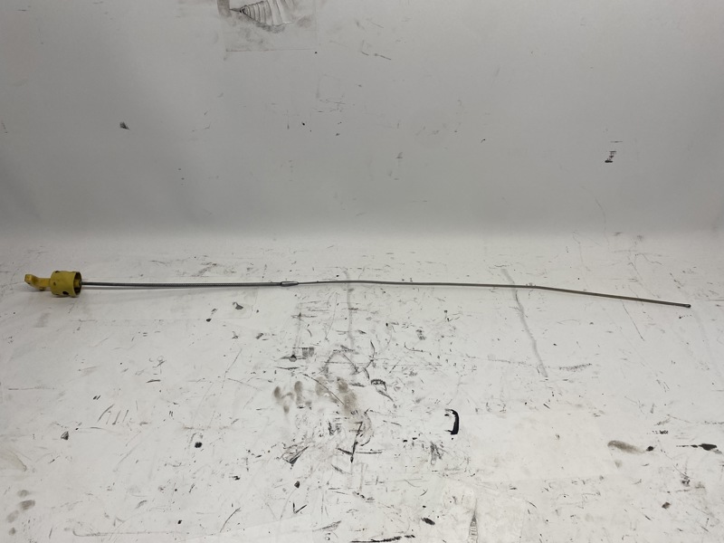 563-10672.979840.jpg