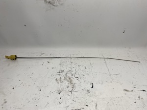 563-10672.979840.jpg