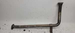 564-10560.573057.jpg