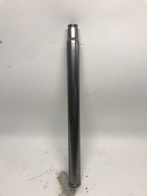 564-10578.615076.jpg