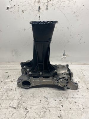 564-10676.664810.jpg