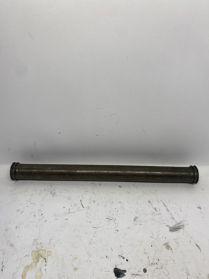564-10748.845954.jpg