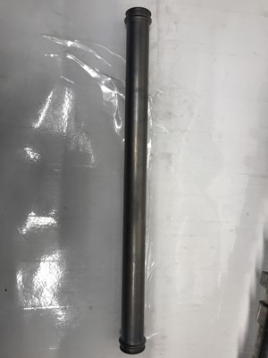 564-10783.737340.jpg
