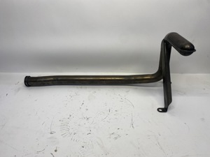 564-10992.849542.jpg