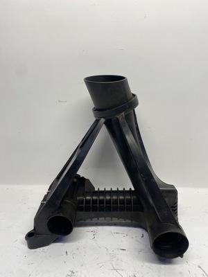 564-10997.895680.jpg
