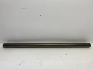 564-11000.894647.jpg