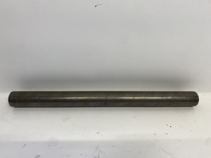 564-11001.894650.jpg