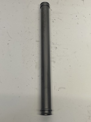 564-11053.970800.jpg