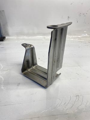 565-10080.695447.jpg