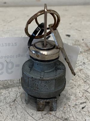 566-10057.510662.jpg