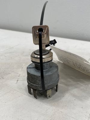566-10082.621306.jpg