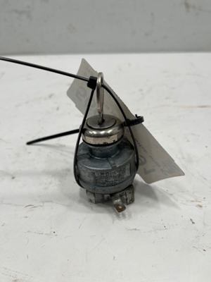566-10091.641652.jpg
