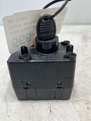 566-10111.668648.jpg