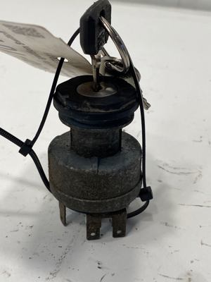 566-10158.720122.jpg