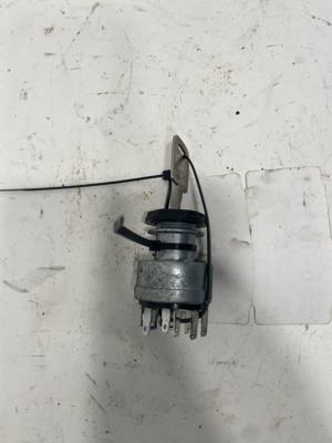 566-10163.723744.jpg