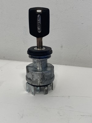 566-10169.729654.jpg