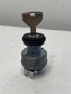566-10173.734280.jpg