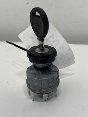 566-10176.733277.jpg