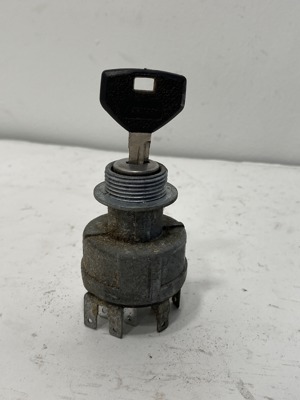 566-10200.745295.jpg
